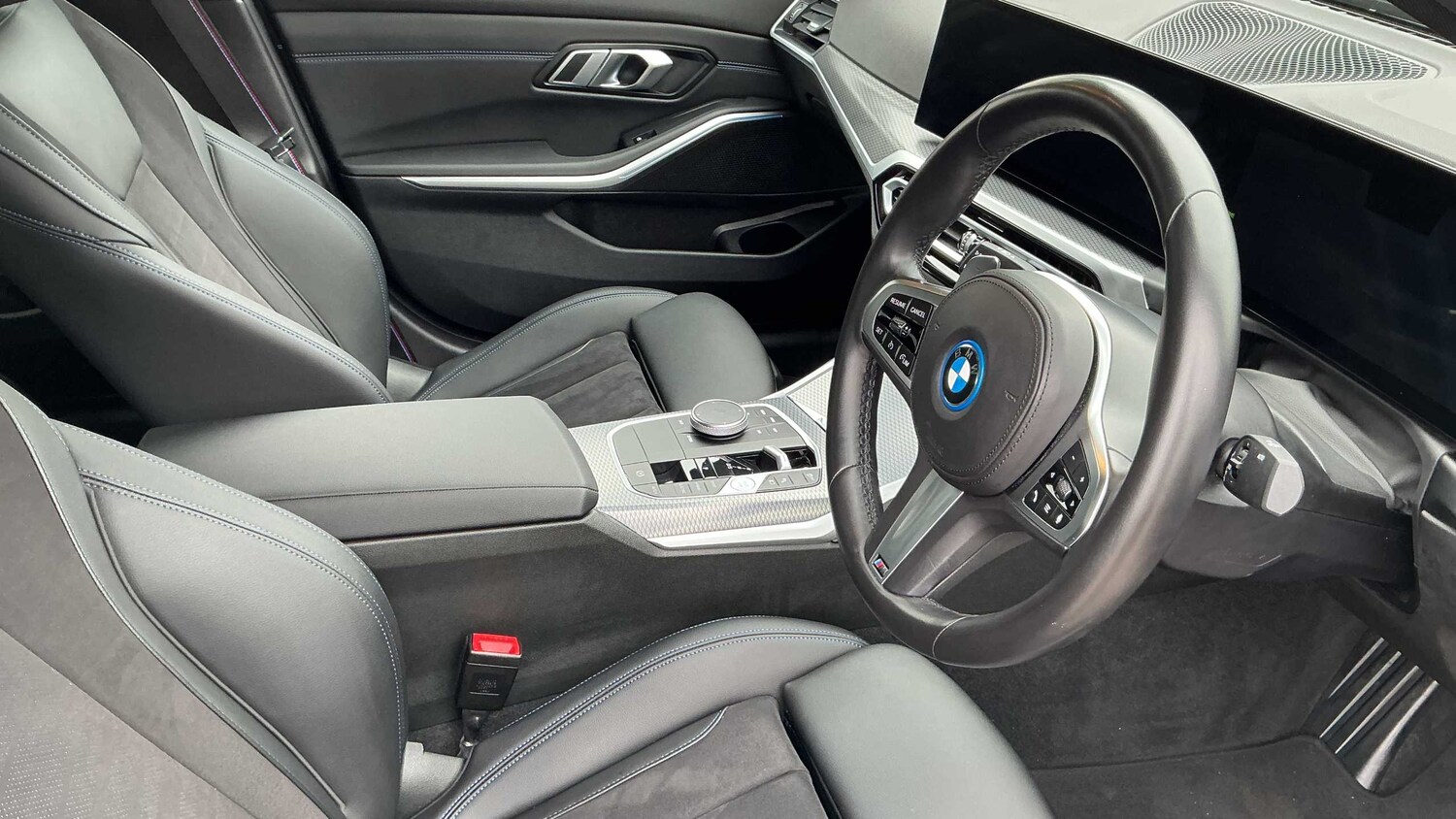 Used BMW 3 Series 2023 for sale - 77972949: Photo 5