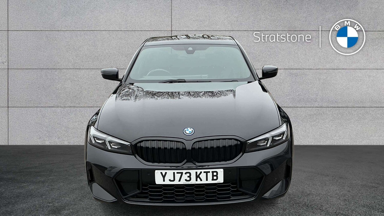 Used BMW 3 Series 2023 for sale - 77972949: Photo 6