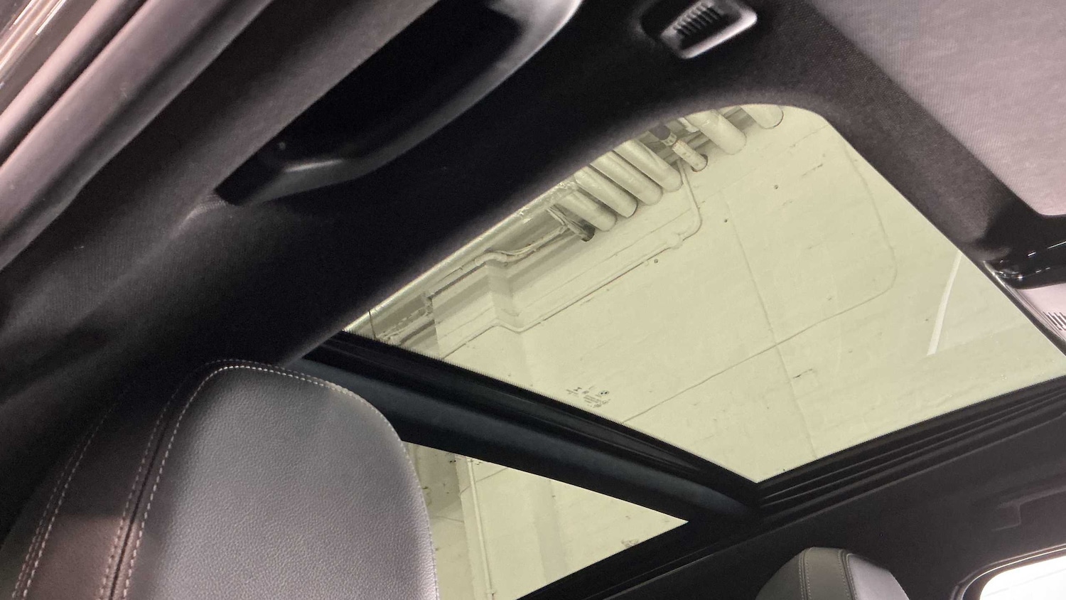 Used BMW 3 Series 2021 for sale - 77628215: Photo 12