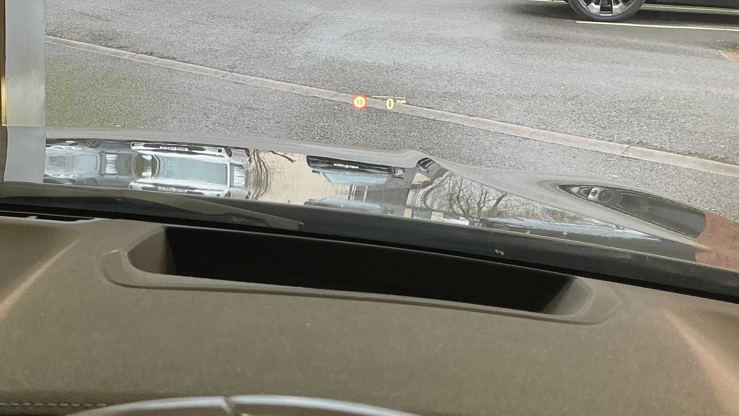 Used BMW 3 Series 2021 for sale - 77628215: Photo 13