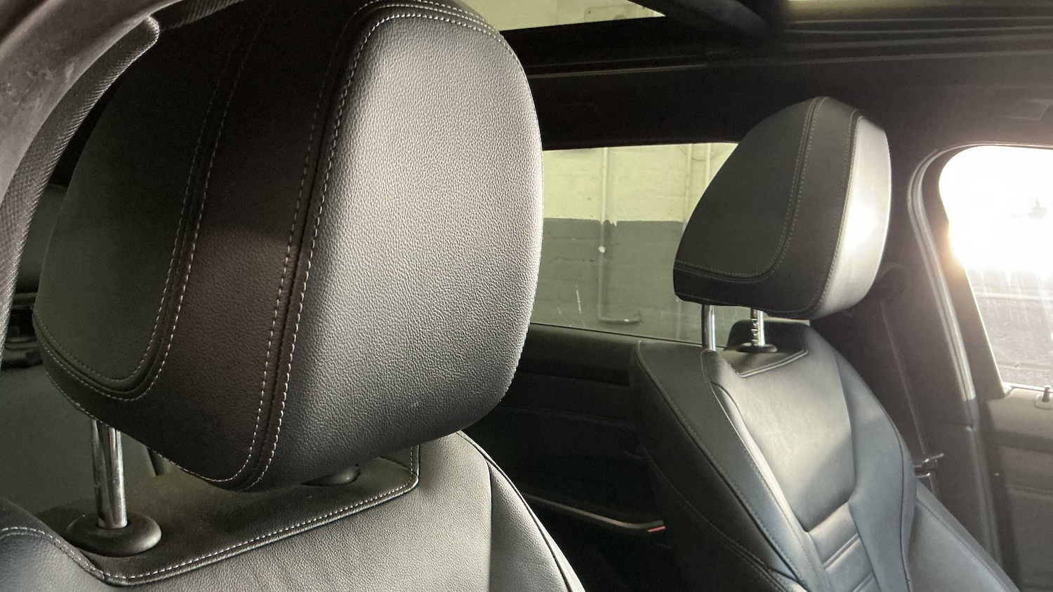 Used BMW 3 Series 2021 for sale - 77628215: Photo 21