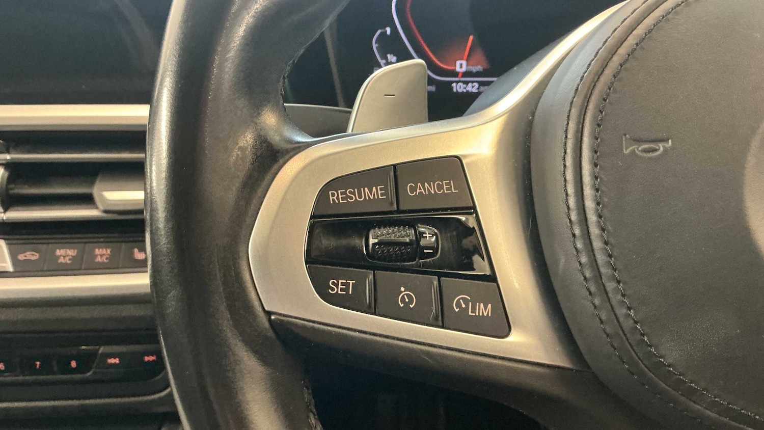 Used BMW 3 Series 2021 for sale - 77628215: Photo 22