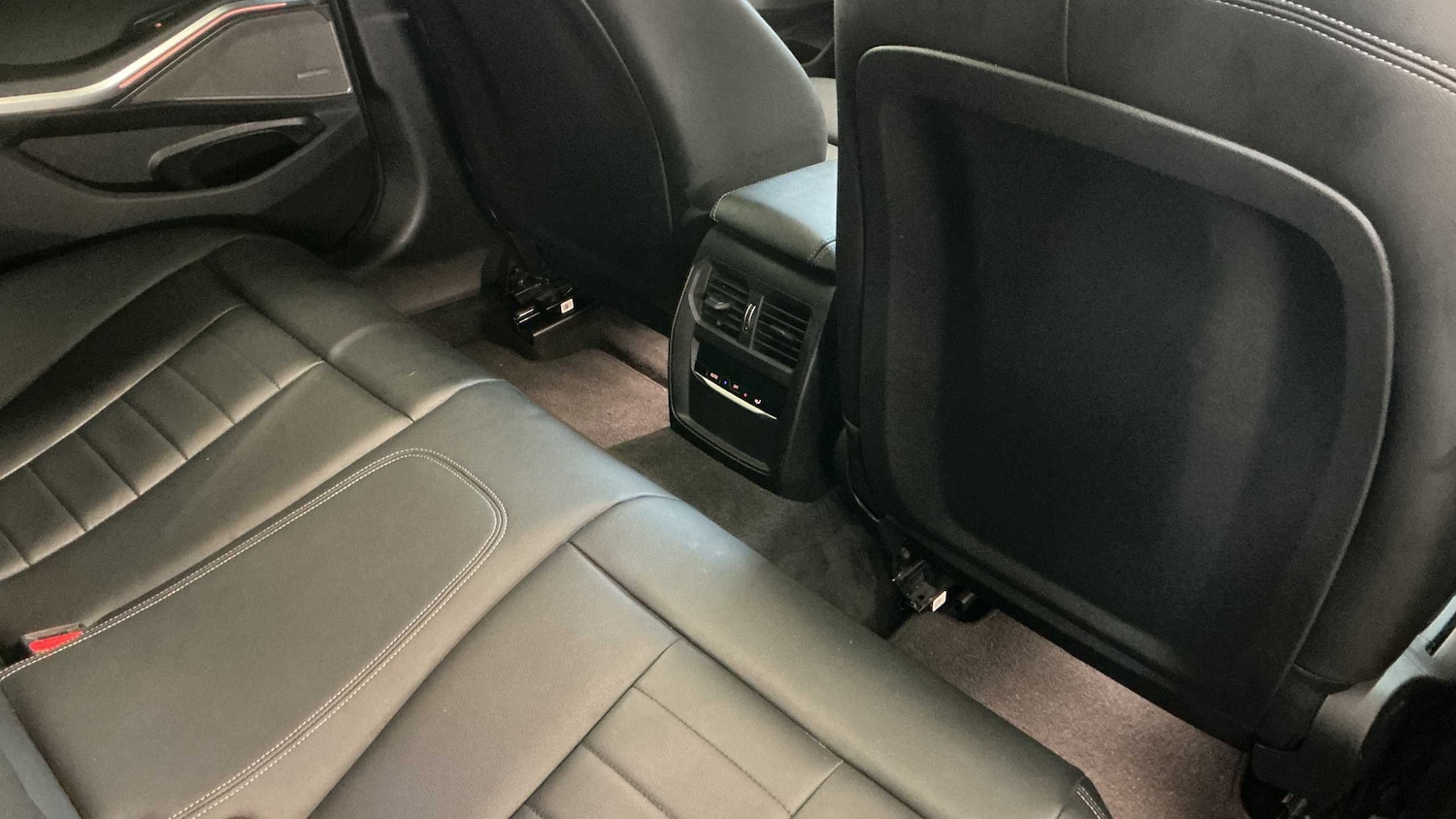 Used BMW 3 Series 2021 for sale - 77628215: Photo 25