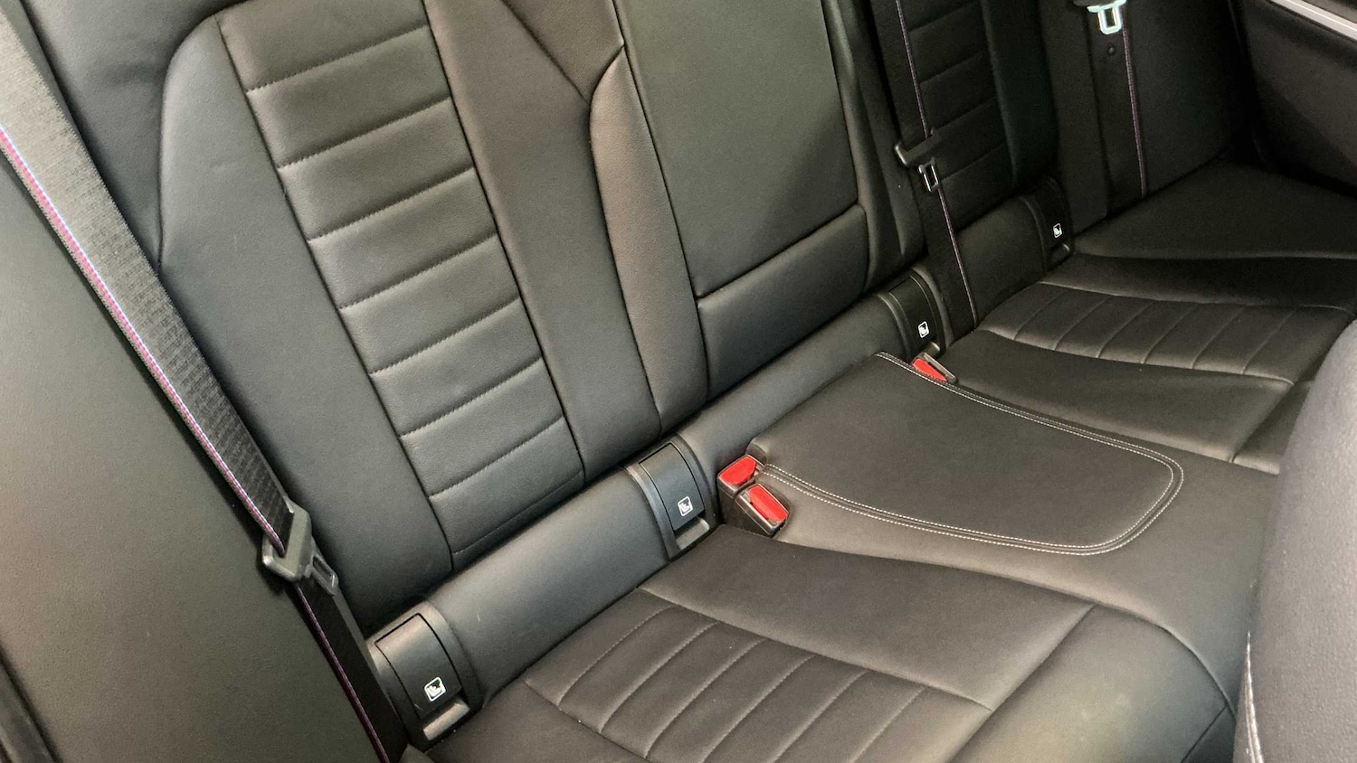 Used BMW 3 Series 2021 for sale - 77628215: Photo 26