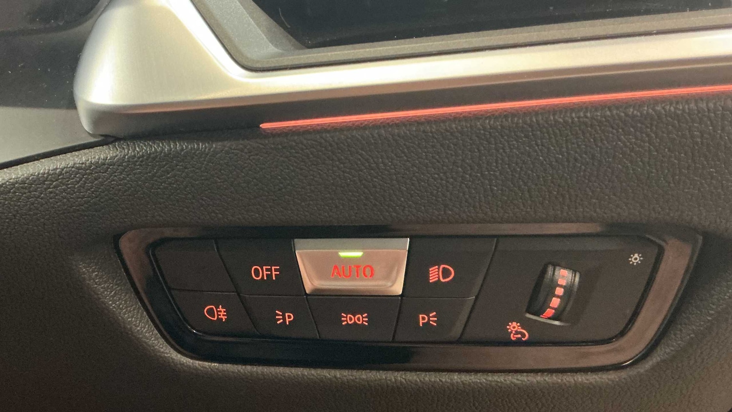 Used BMW 3 Series 2021 for sale - 77628215: Photo 27