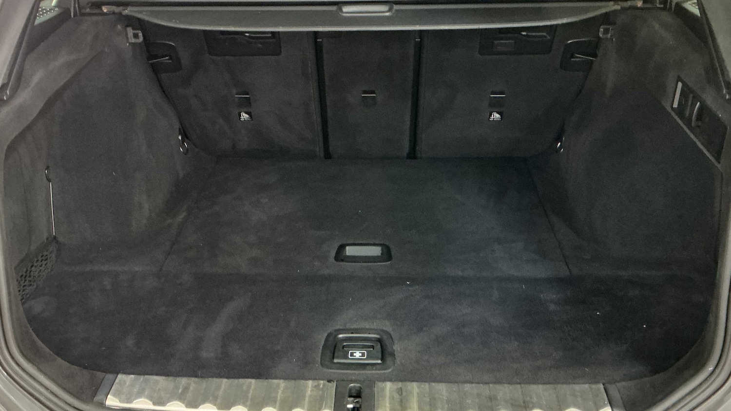 Used BMW 3 Series 2021 for sale - 77628215: Photo 29