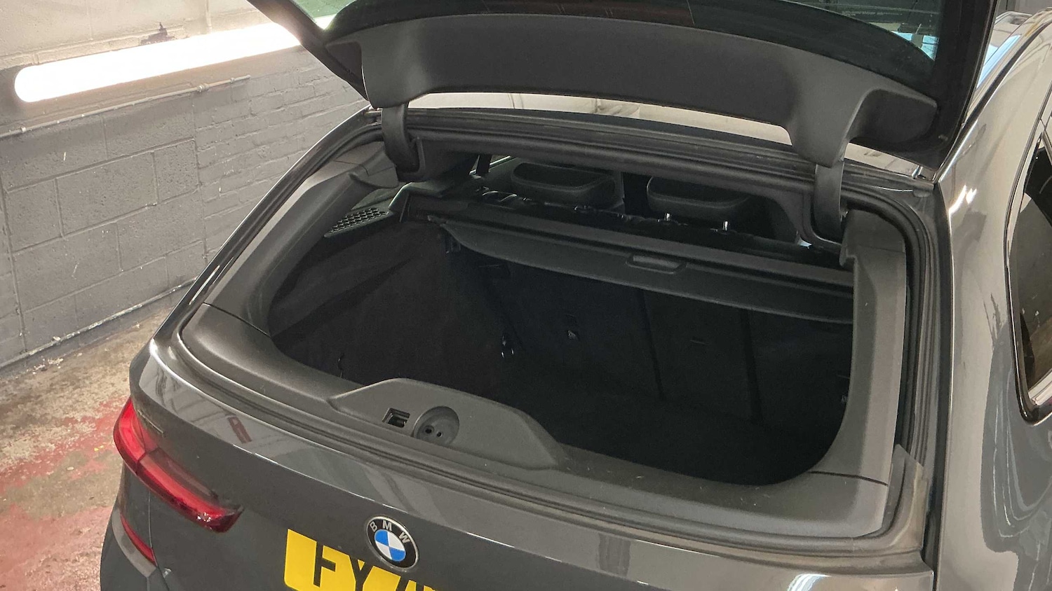 Used BMW 3 Series 2021 for sale - 77628215: Photo 30