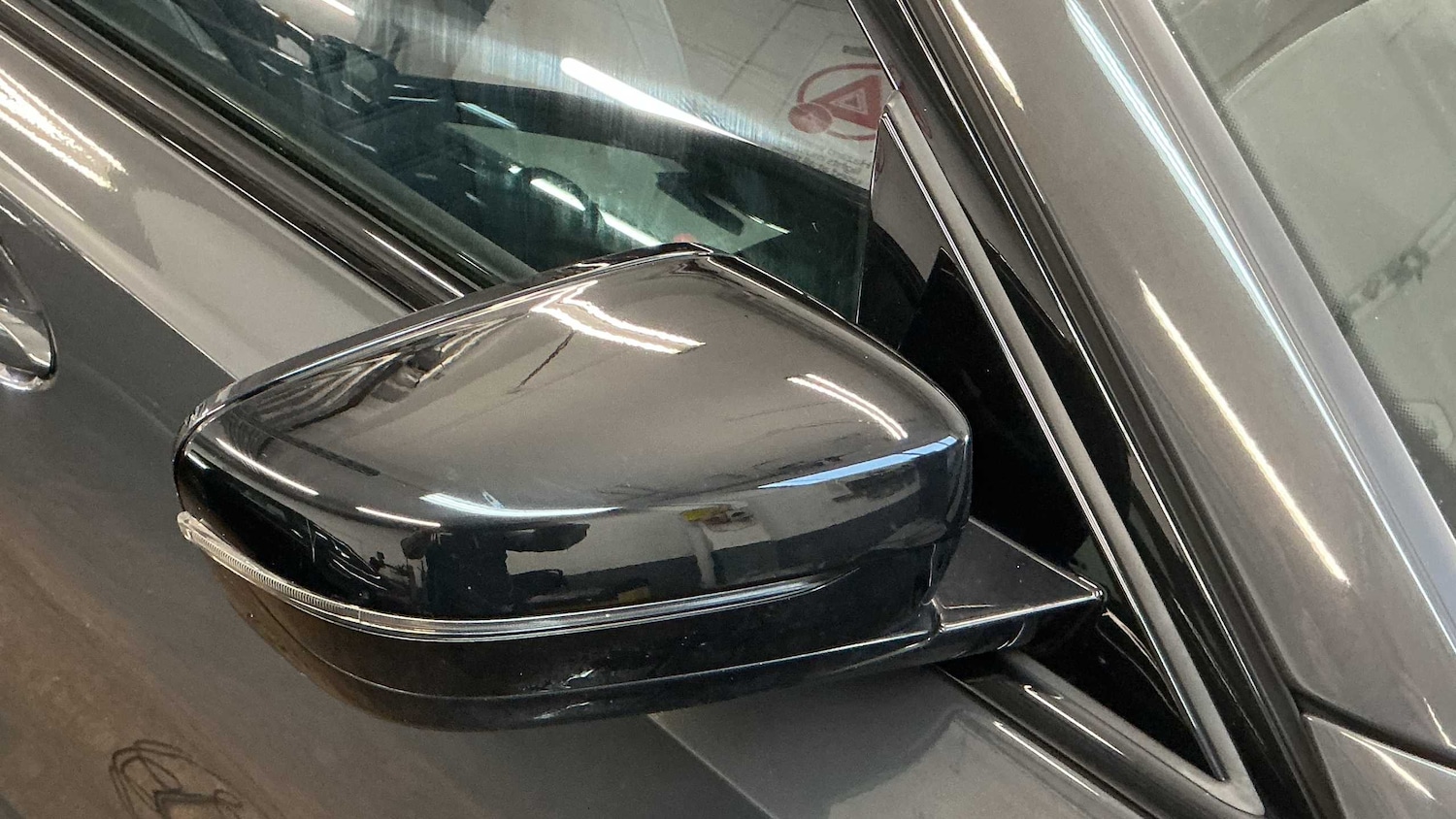 Used BMW 3 Series 2021 for sale - 77628215: Photo 32