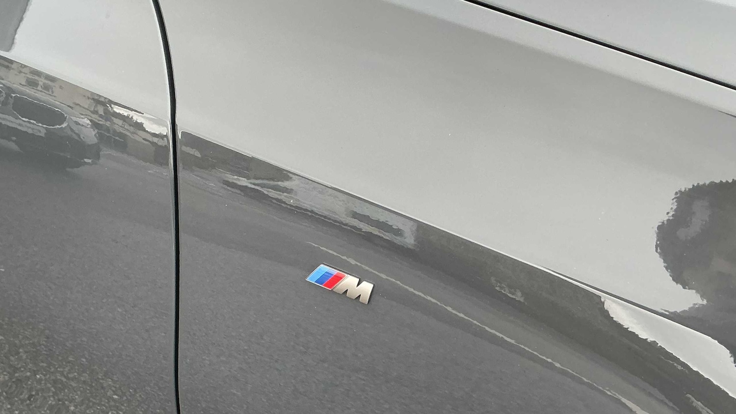 Used BMW 3 Series 2021 for sale - 77628215: Photo 33