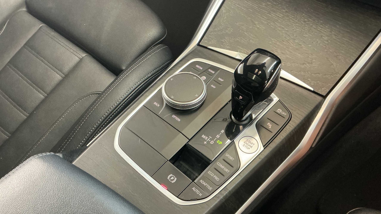 Used BMW 3 Series 2021 for sale - 77628215: Photo 9