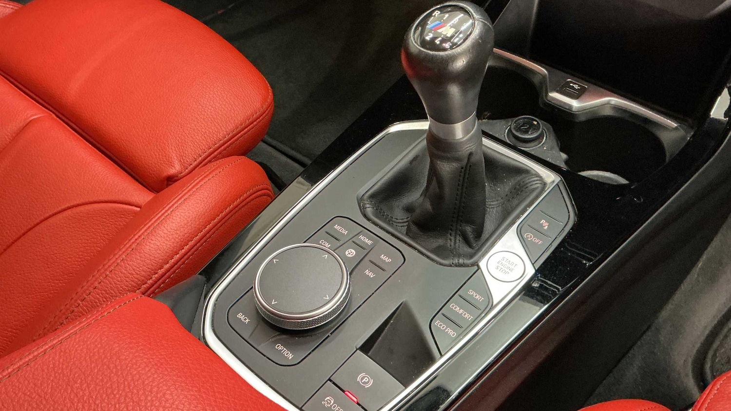 Used BMW 2 Series 2022 for sale - 76262338: Photo 10