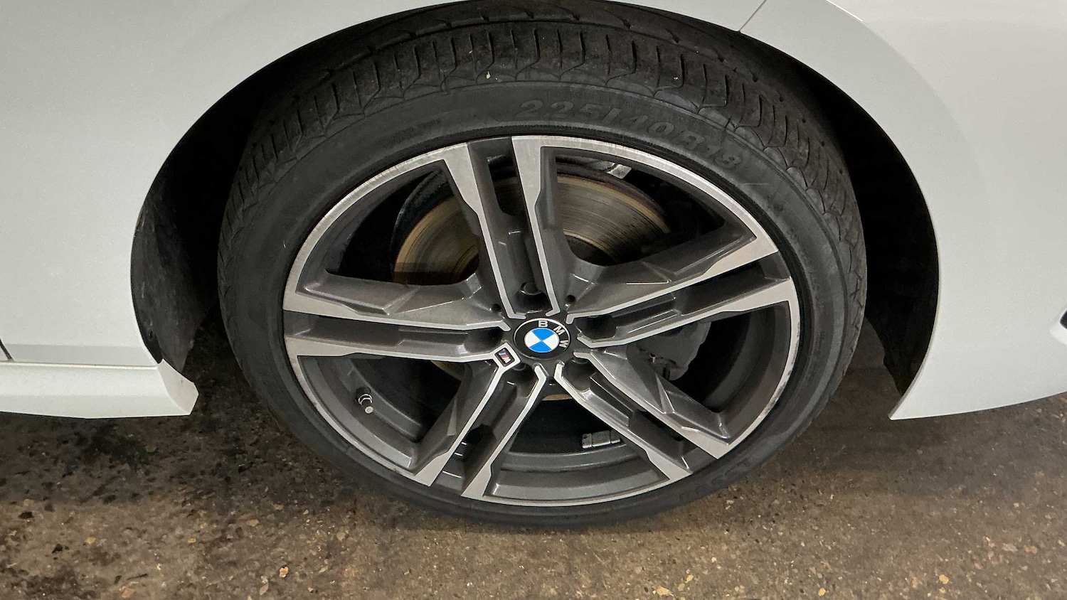 Used BMW 2 Series 2022 for sale - 76262338: Photo 11