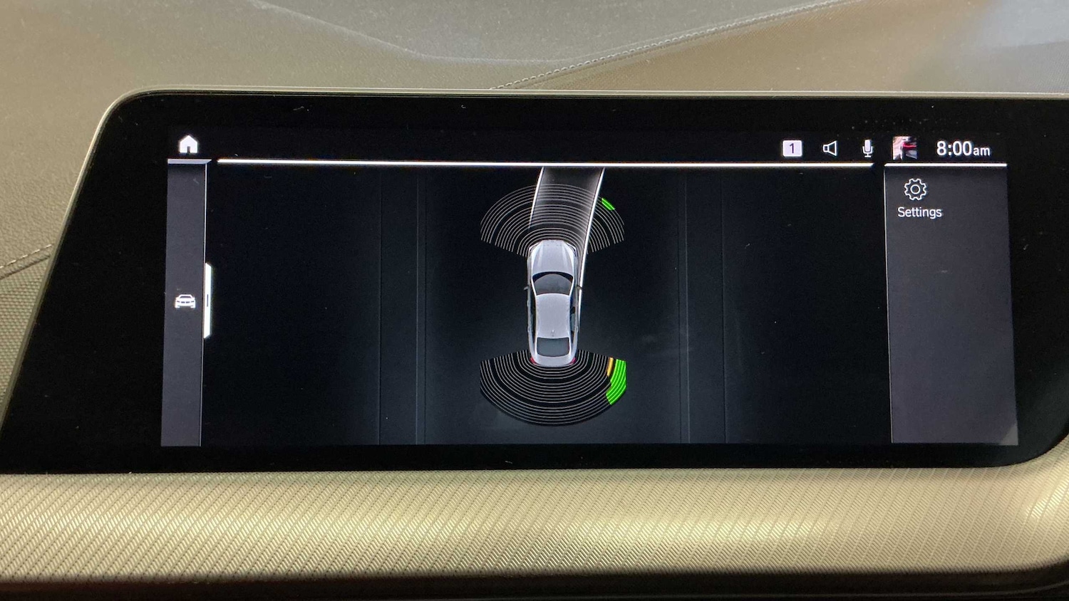 Used BMW 2 Series 2022 for sale - 76262338: Photo 12