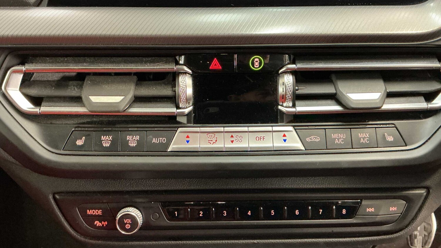 Used BMW 2 Series 2022 for sale - 76262338: Photo 14