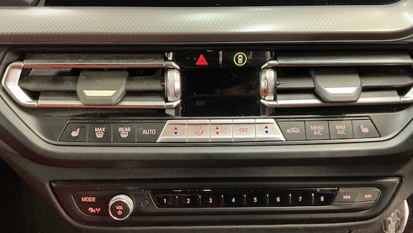 Used BMW 2 Series 2022 for sale - 76262338: Photo 14