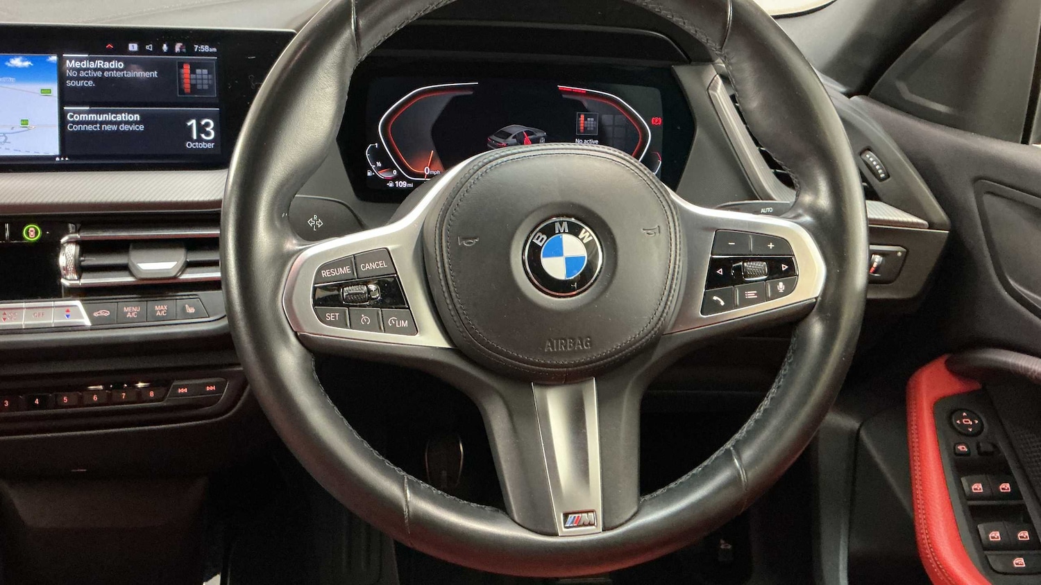 Used BMW 2 Series 2022 for sale - 76262338: Photo 15