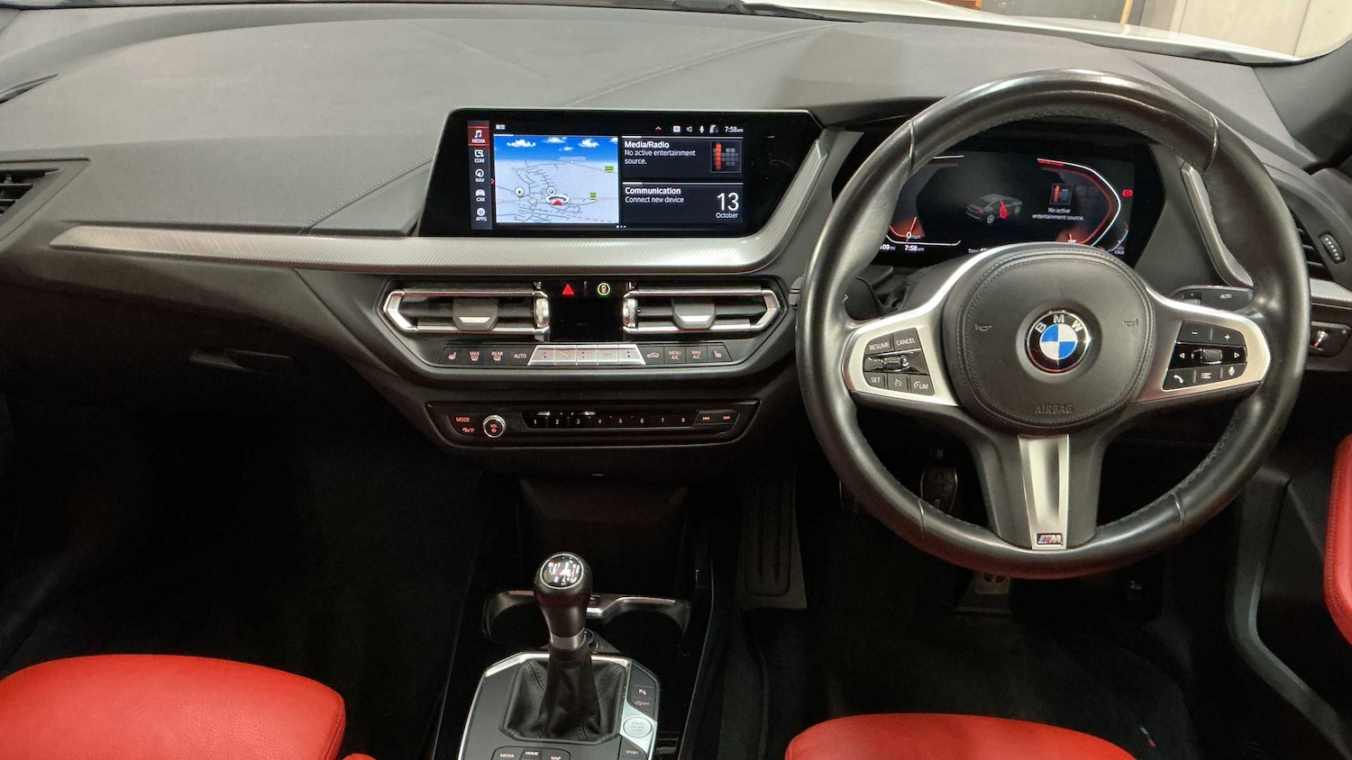 Used BMW 2 Series 2022 for sale - 76262338: Photo 16