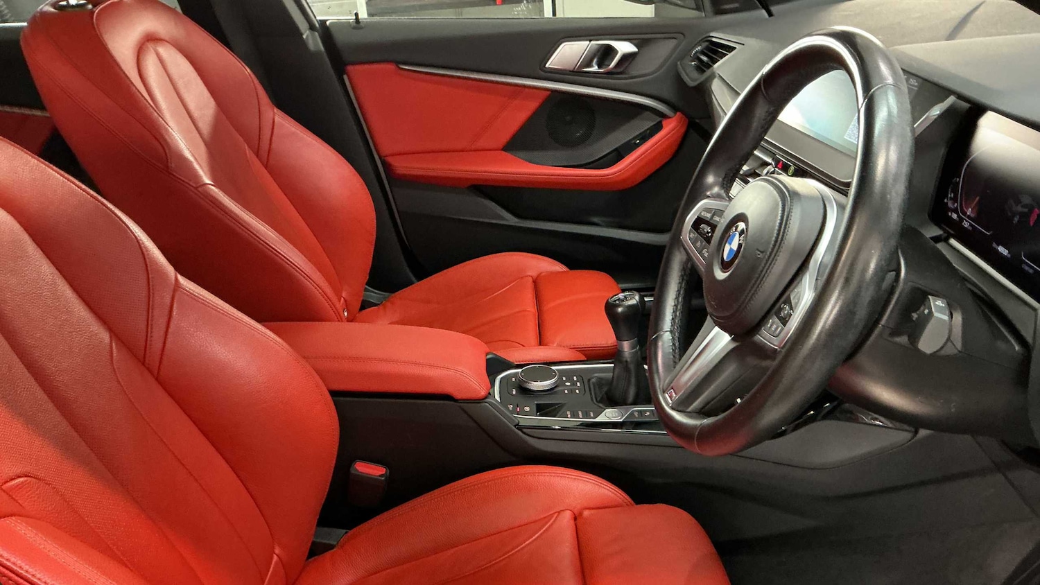 Used BMW 2 Series 2022 for sale - 76262338: Photo 17