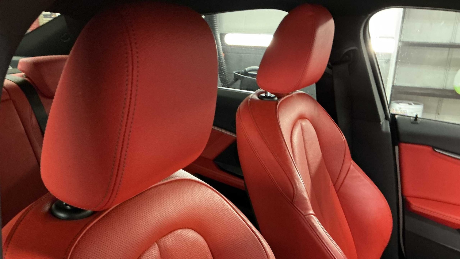 Used BMW 2 Series 2022 for sale - 76262338: Photo 18