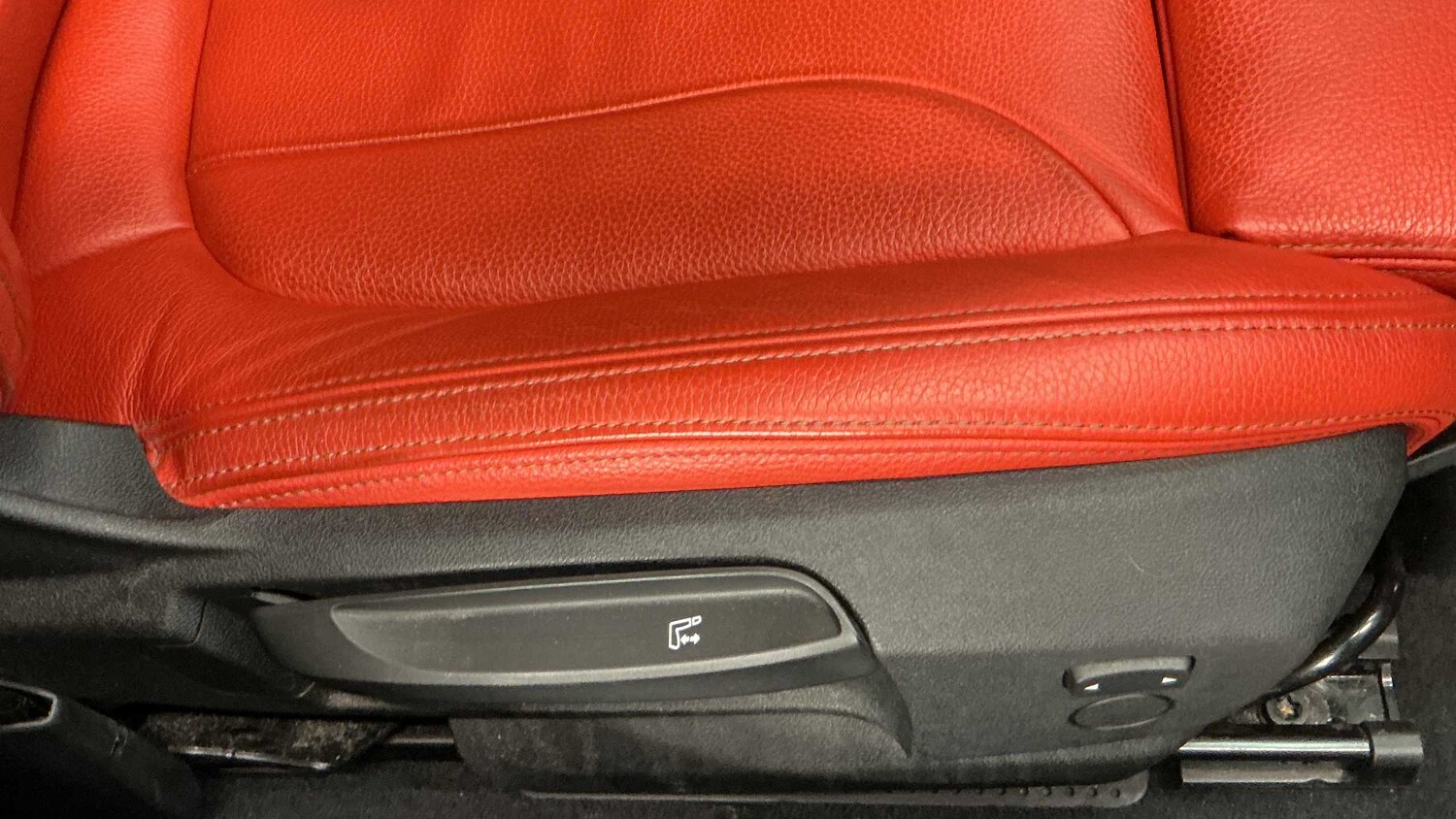 Used BMW 2 Series 2022 for sale - 76262338: Photo 19