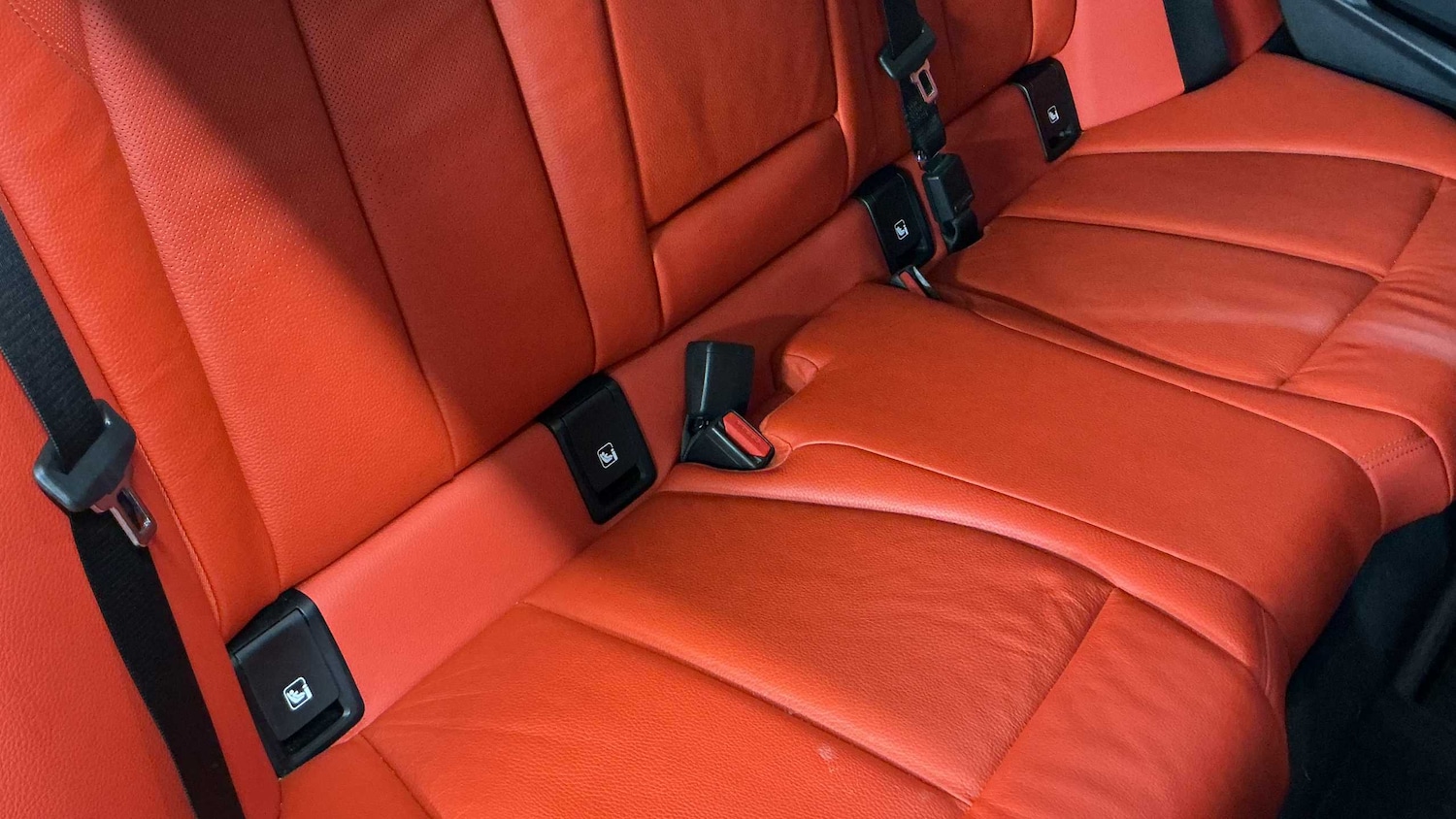 Used BMW 2 Series 2022 for sale - 76262338: Photo 20