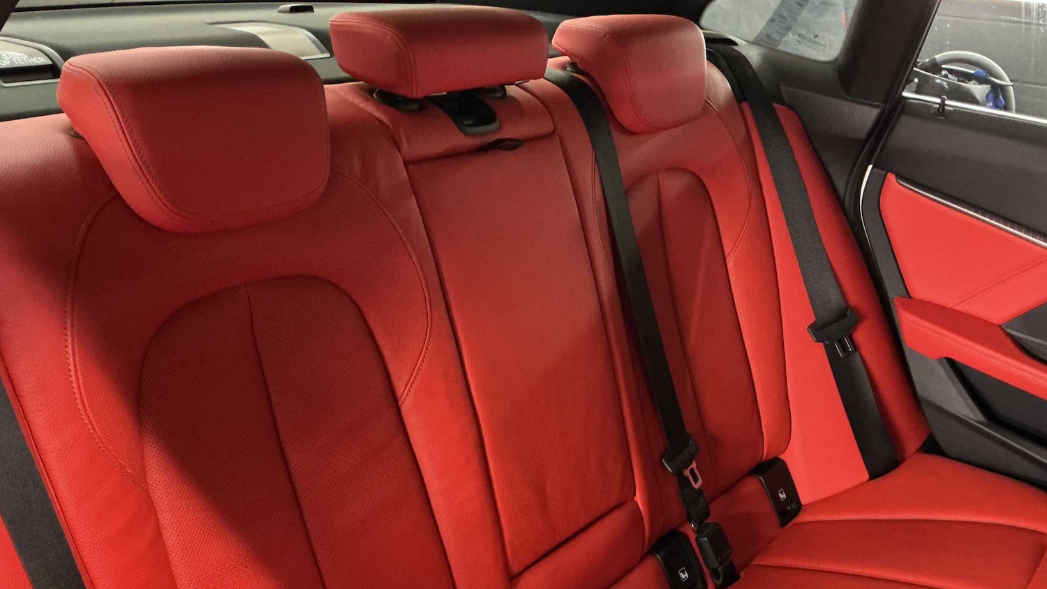 Used BMW 2 Series 2022 for sale - 76262338: Photo 21