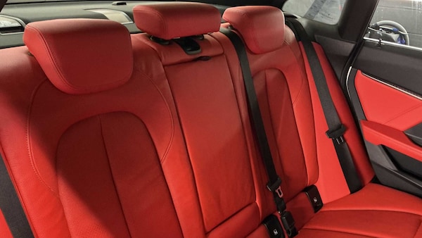 Used BMW 2 Series 2022 for sale - 76262338: Photo 21