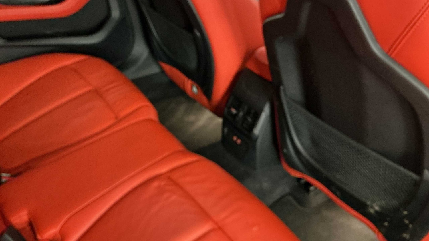 Used BMW 2 Series 2022 for sale - 76262338: Photo 22