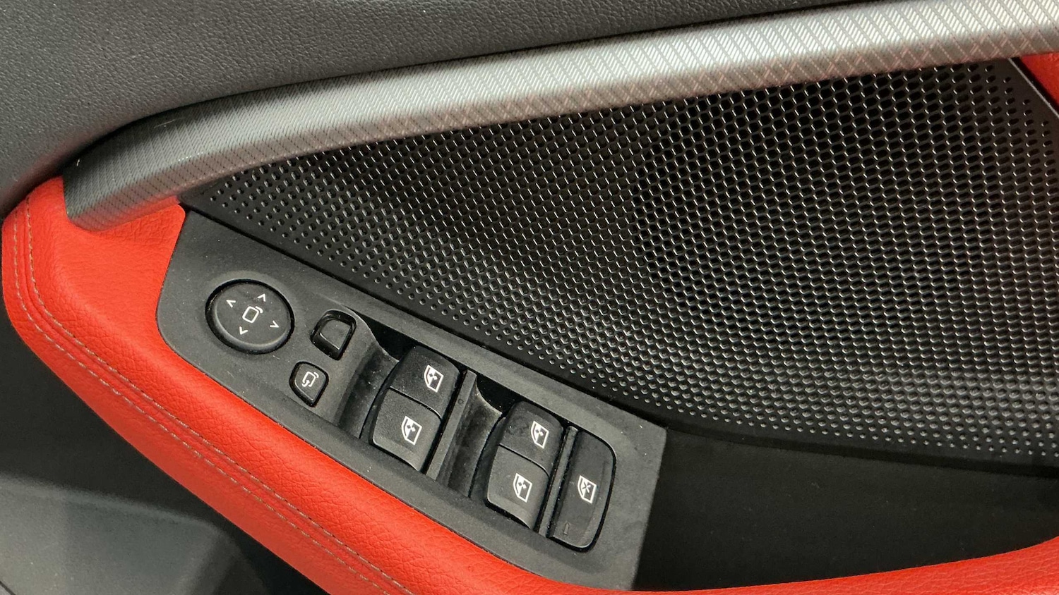 Used BMW 2 Series 2022 for sale - 76262338: Photo 23