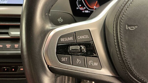 Used BMW 2 Series 2022 for sale - 76262338: Photo 24