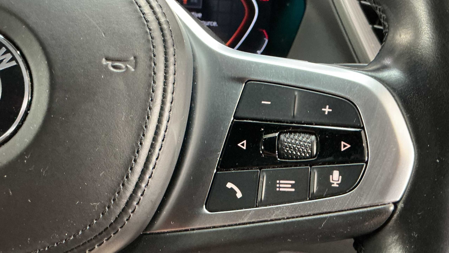 Used BMW 2 Series 2022 for sale - 76262338: Photo 25