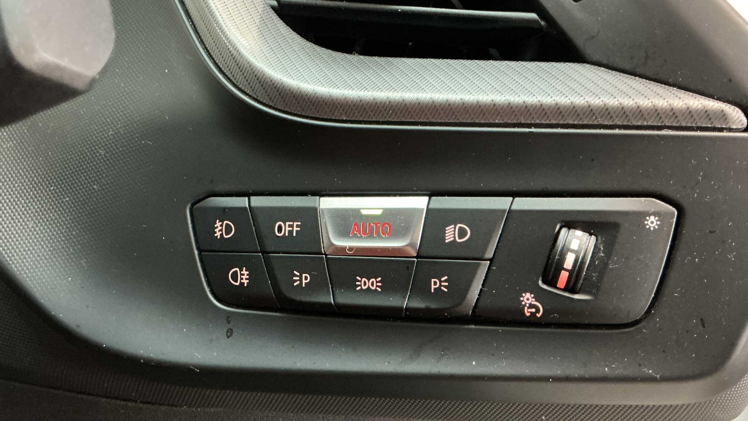 Used BMW 2 Series 2022 for sale - 76262338: Photo 26