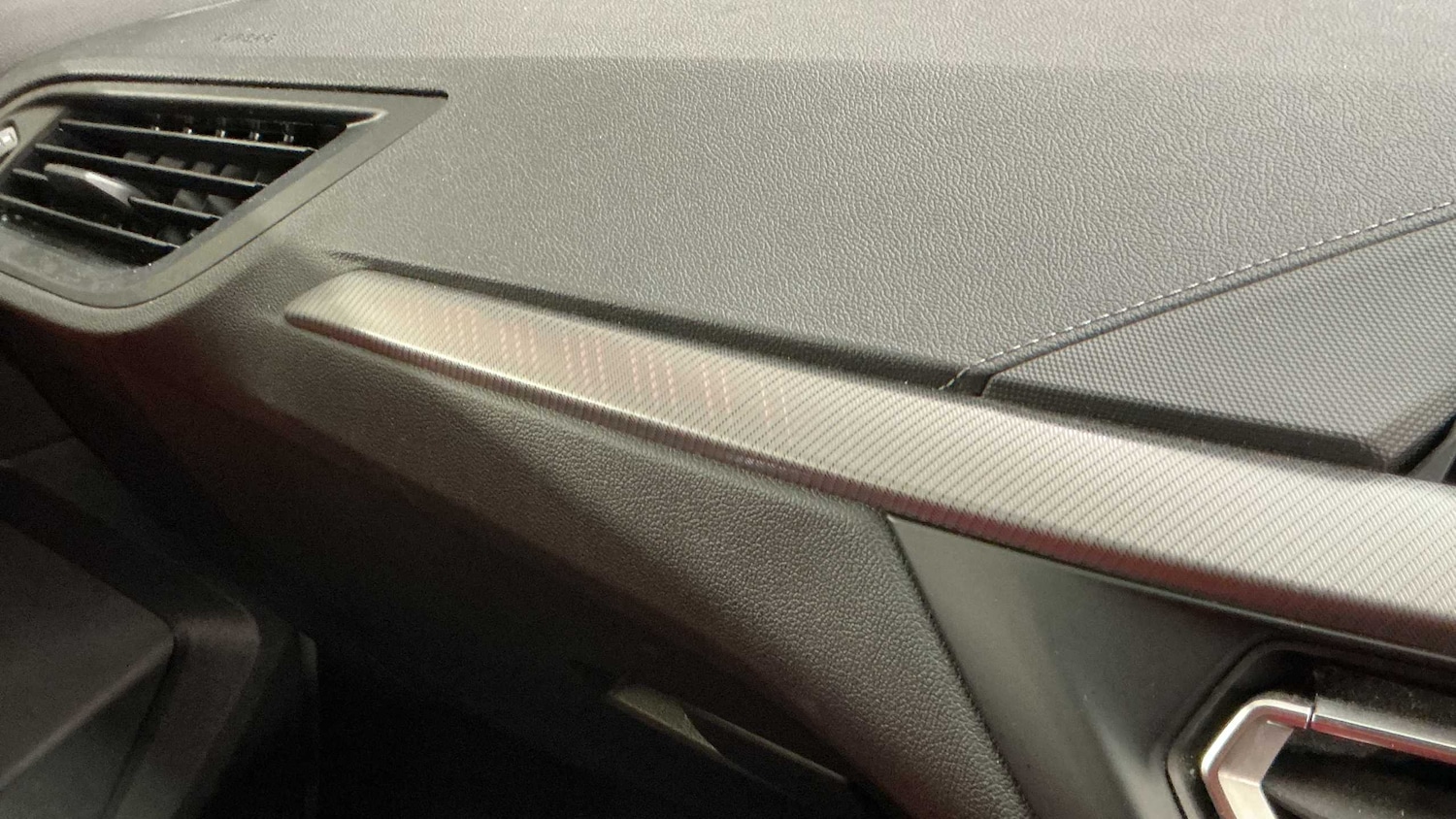 Used BMW 2 Series 2022 for sale - 76262338: Photo 27