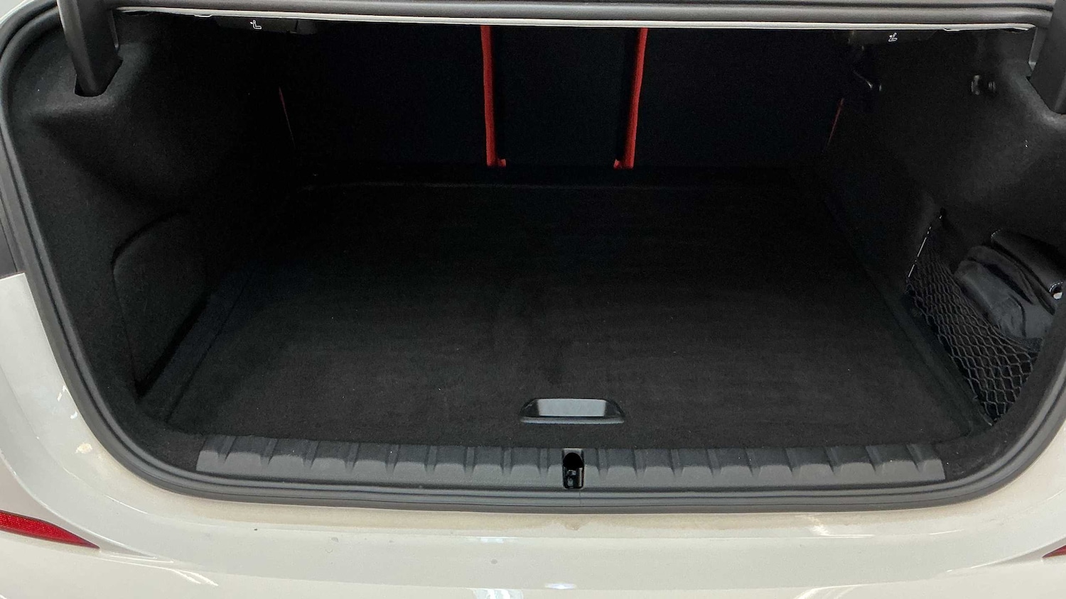 Used BMW 2 Series 2022 for sale - 76262338: Photo 28