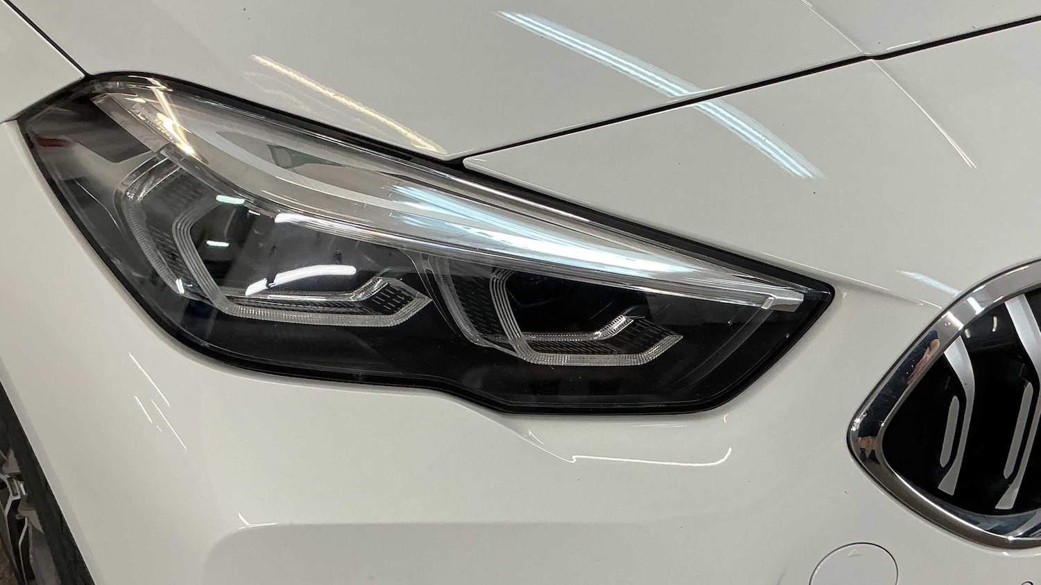 Used BMW 2 Series 2022 for sale - 76262338: Photo 29