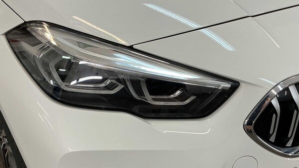 Used BMW 2 Series 2022 for sale - 76262338: Photo 29