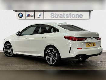 Used BMW 2 Series 2022 for sale - 76262338: Photo 2
