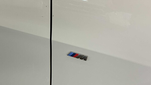Used BMW 2 Series 2022 for sale - 76262338: Photo 30