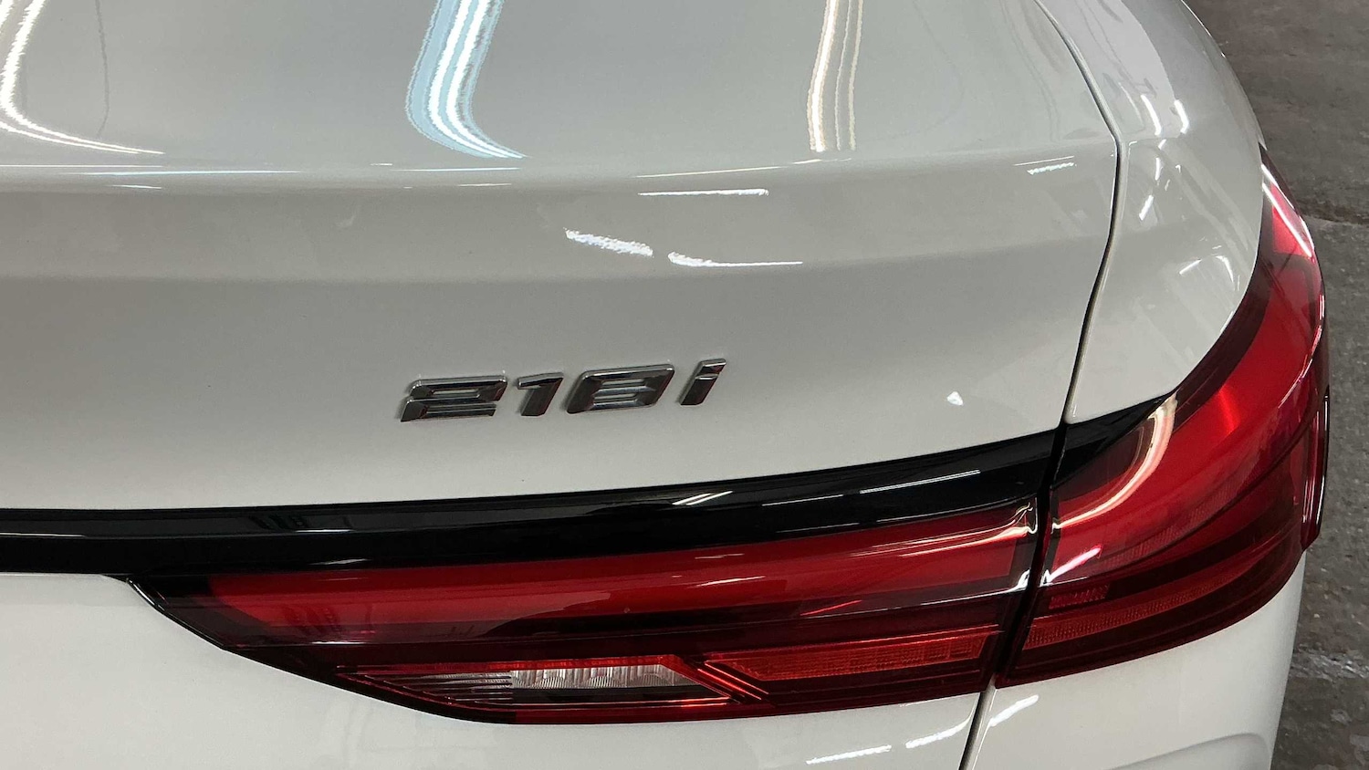 Used BMW 2 Series 2022 for sale - 76262338: Photo 31