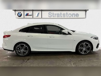 Used BMW 2 Series 2022 for sale - 76262338: Photo 3