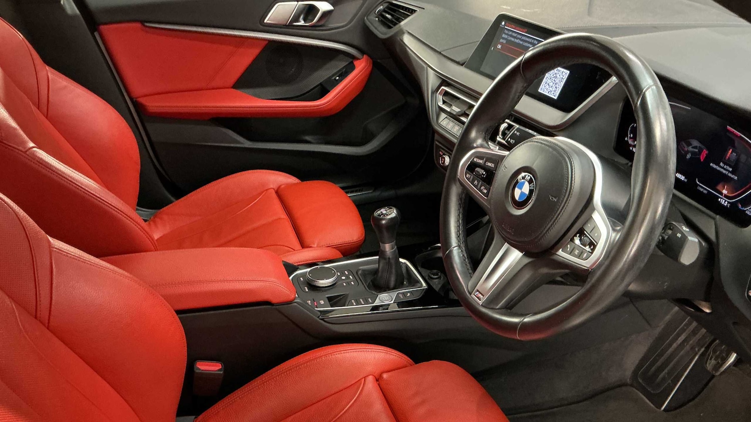 Used BMW 2 Series 2022 for sale - 76262338: Photo 5