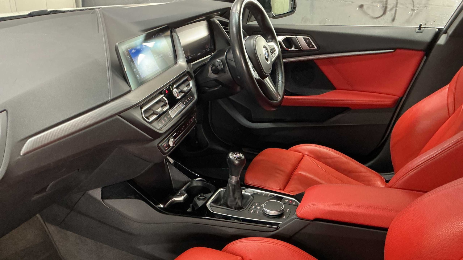 Used BMW 2 Series 2022 for sale - 76262338: Photo 8