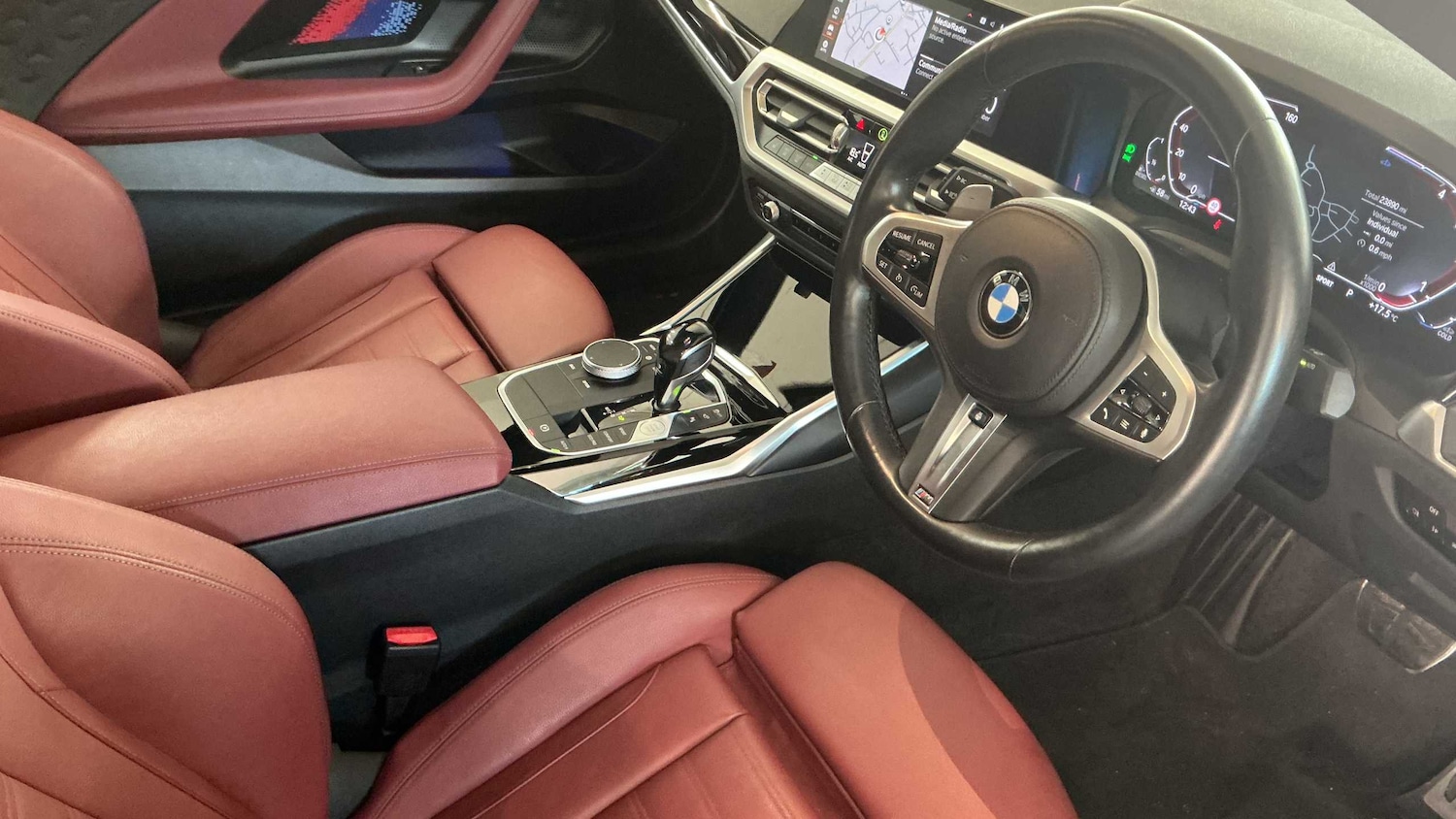 Used BMW 2 Series 2022 for sale - 76125775: Photo 18