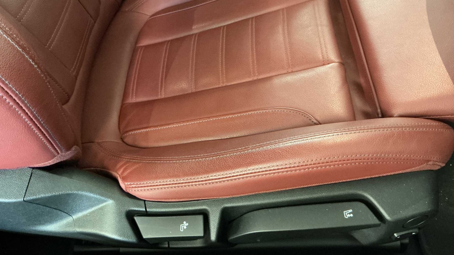 Used BMW 2 Series 2022 for sale - 76125775: Photo 19