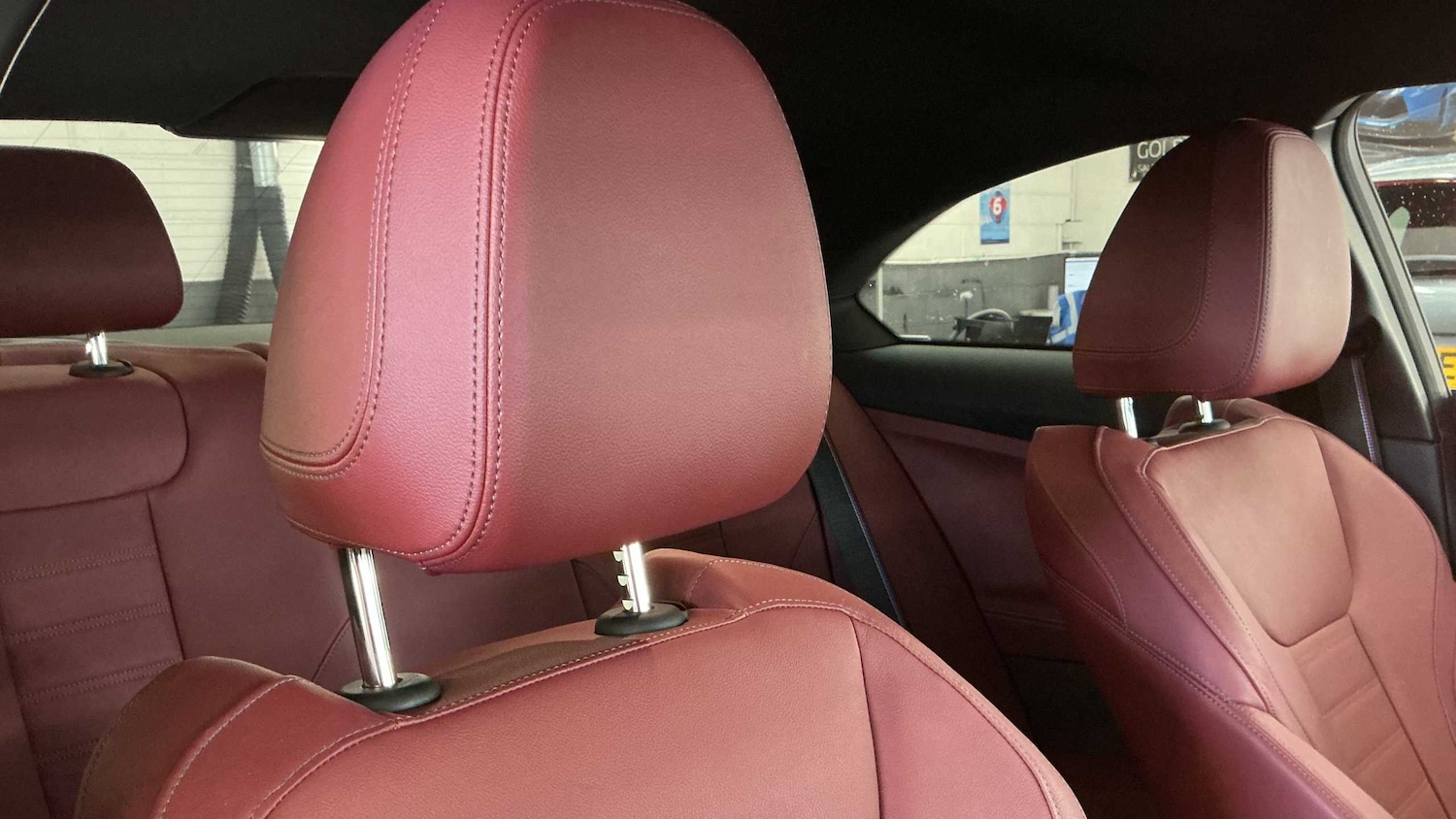 Used BMW 2 Series 2022 for sale - 76125775: Photo 20