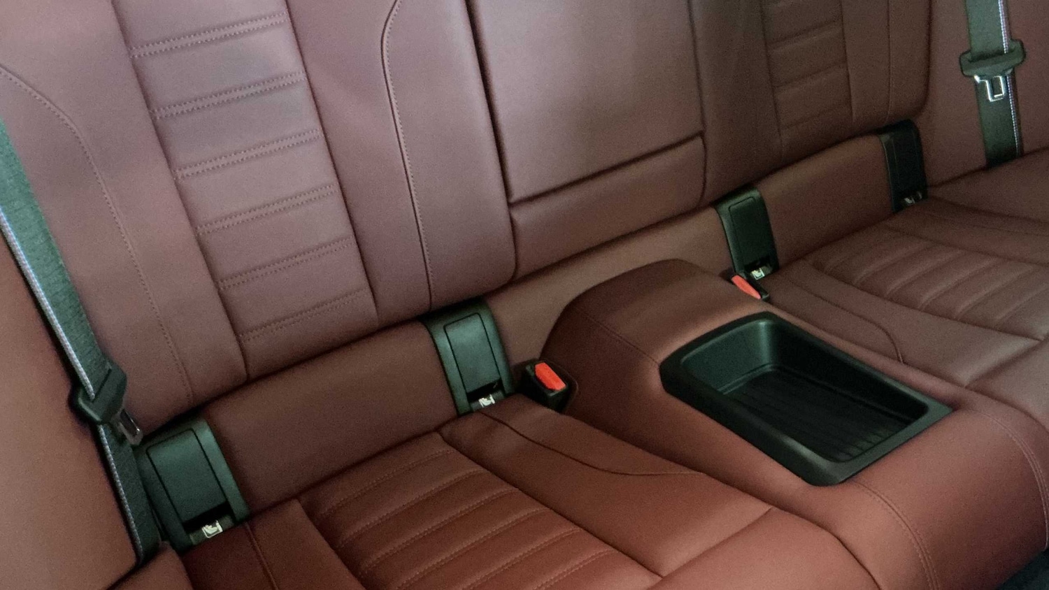 Used BMW 2 Series 2022 for sale - 76125775: Photo 21