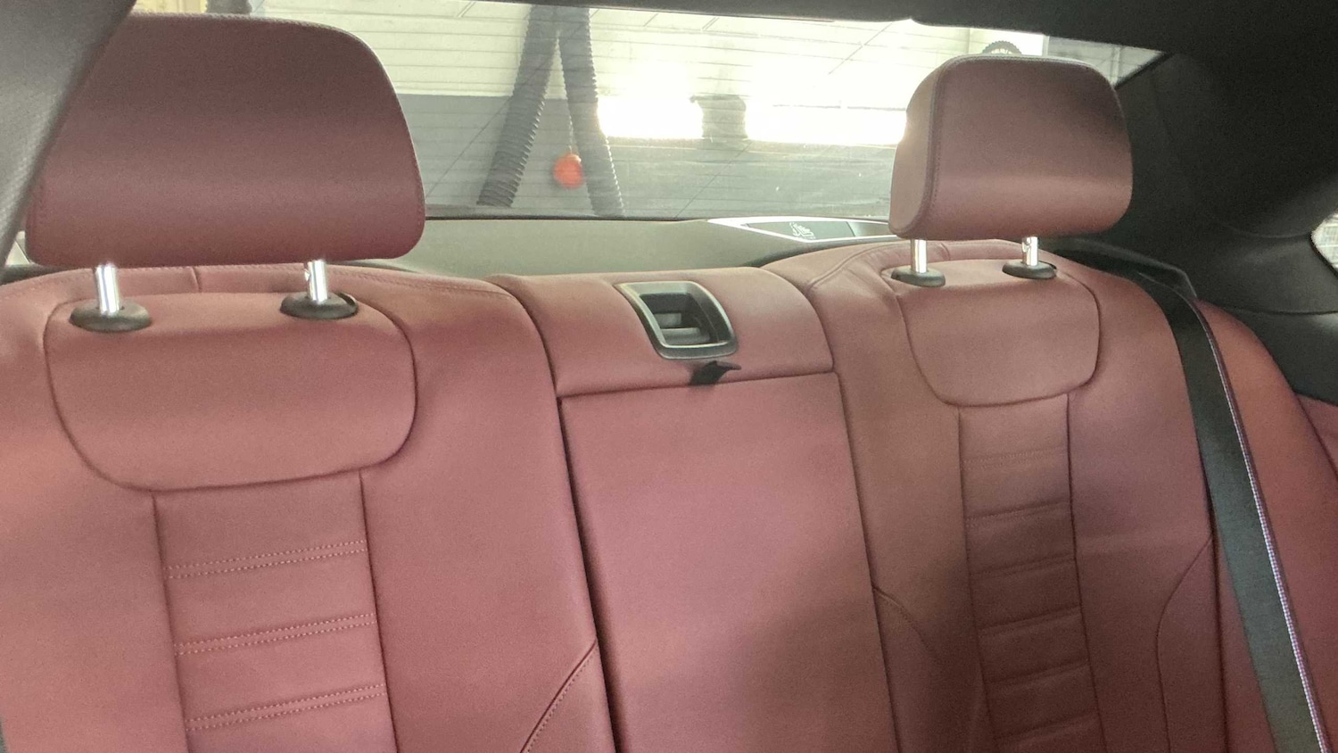 Used BMW 2 Series 2022 for sale - 76125775: Photo 22