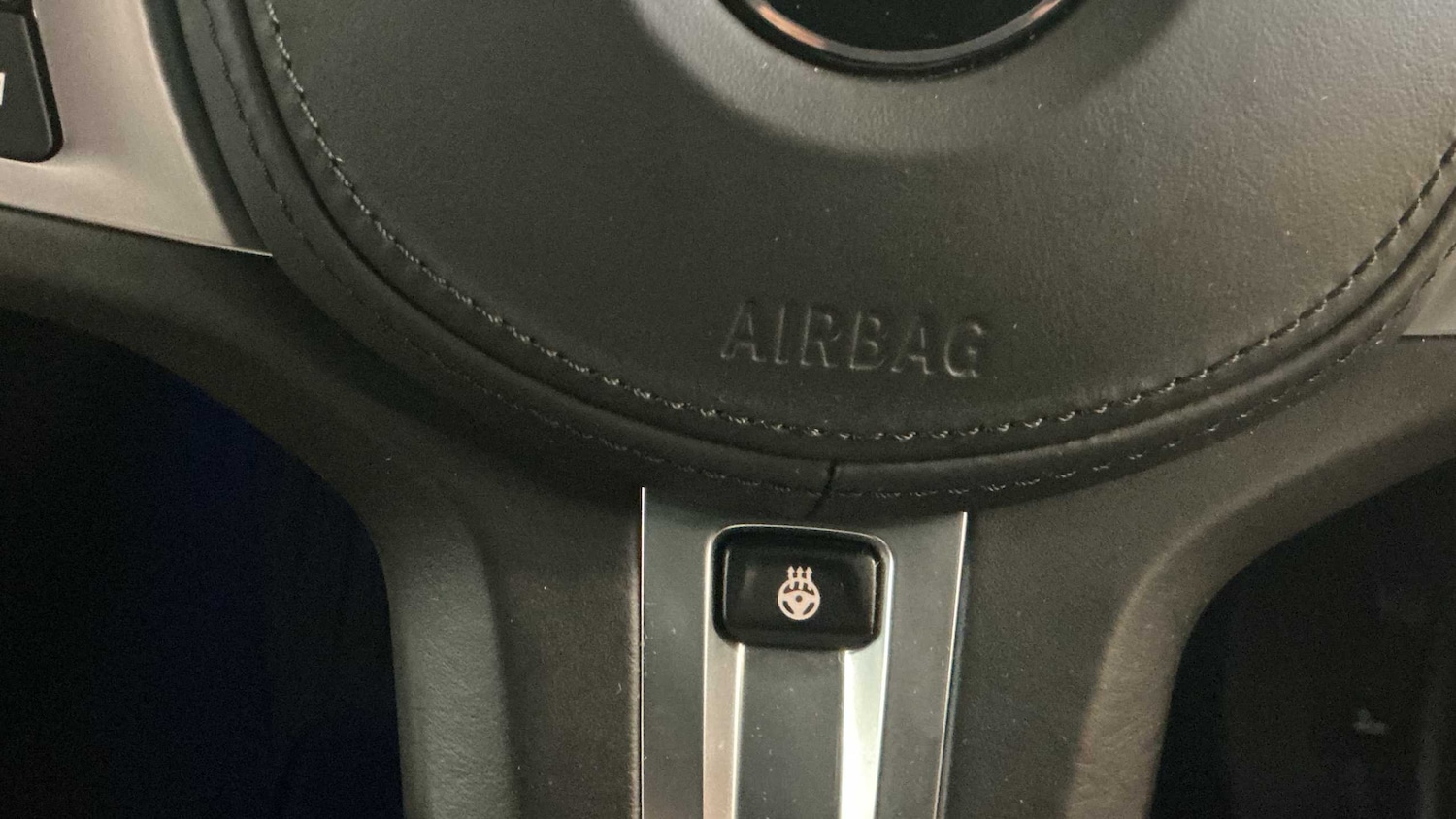 Used BMW 2 Series 2022 for sale - 76125775: Photo 24