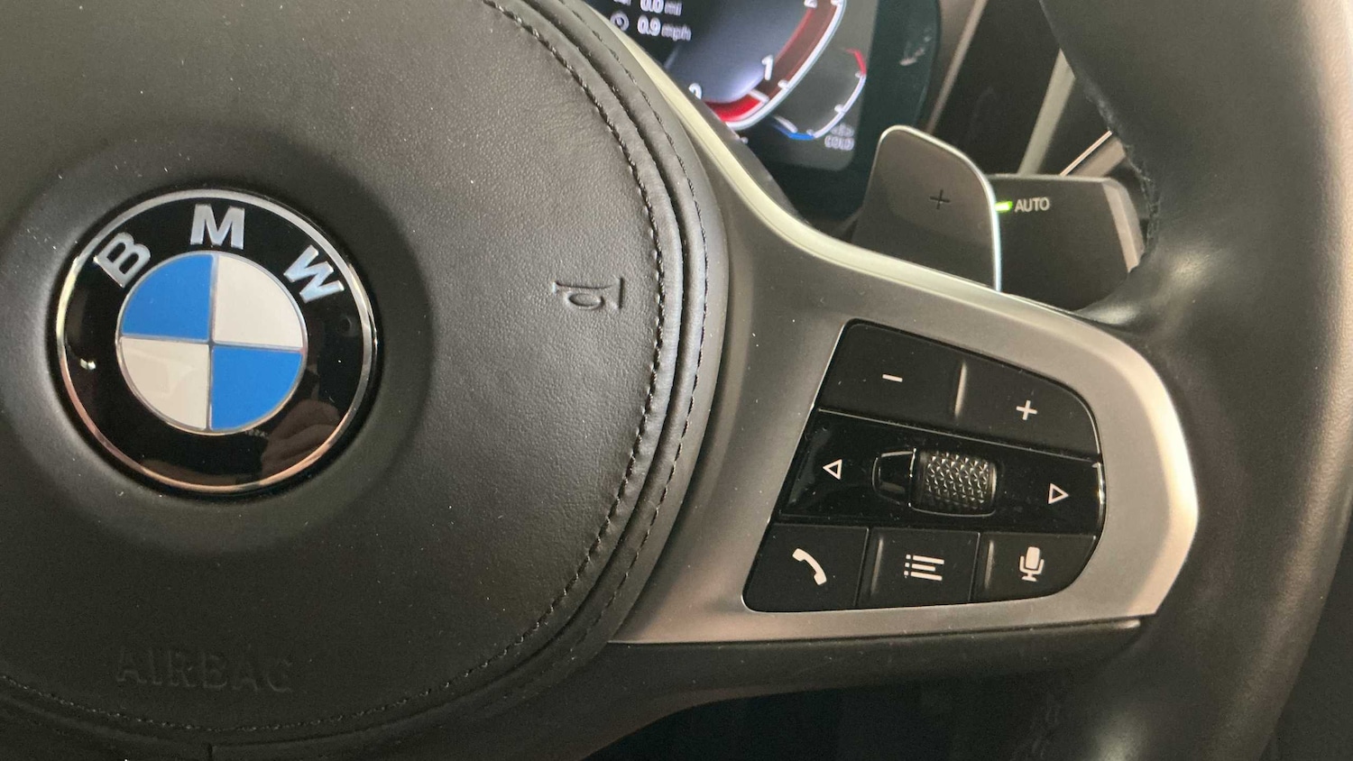 Used BMW 2 Series 2022 for sale - 76125775: Photo 26