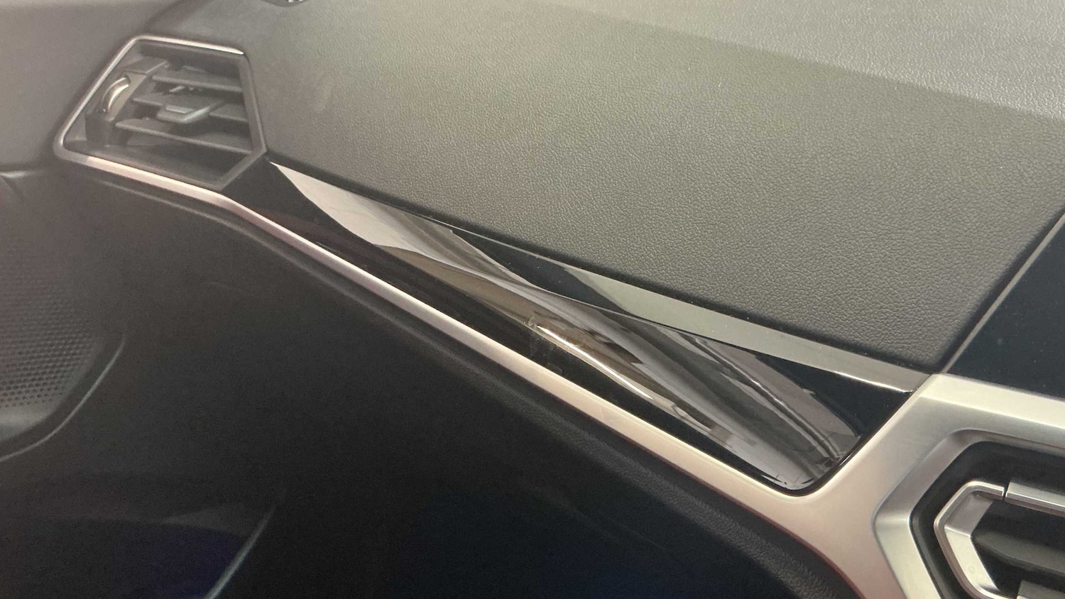 Used BMW 2 Series 2022 for sale - 76125775: Photo 27